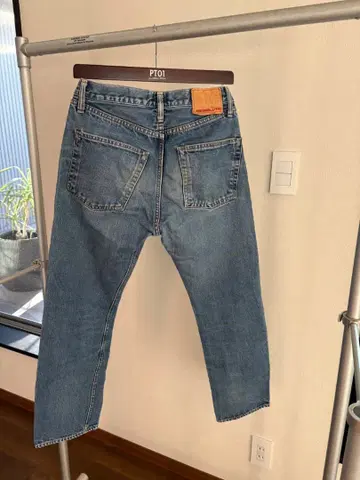 리졸트 710 W30L30