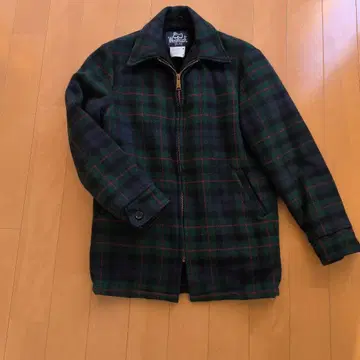 울리치 필드 자켓 S 사이즈