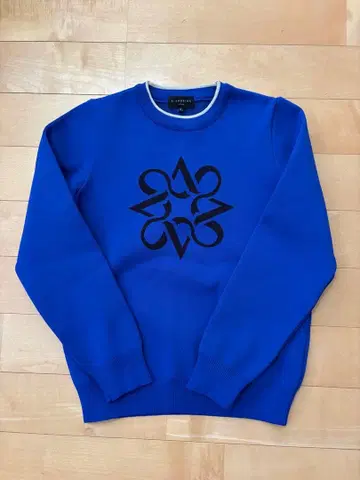 St ANDREWS 여성용 S 사이즈