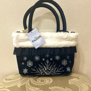 [ 새상품 ] 시마무라 치하루 아나와 눈의 여왕 백