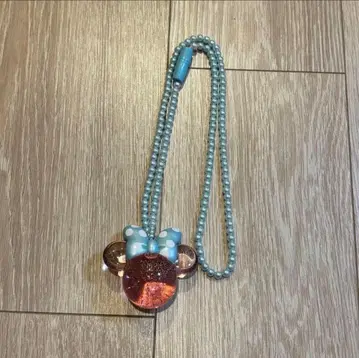 미니 빛나는 완구 미니의 날