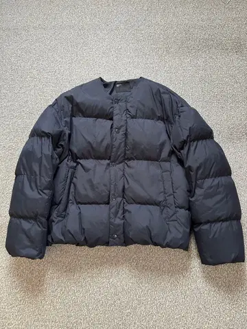 아메리칸 홀릭 솜 숏 다운