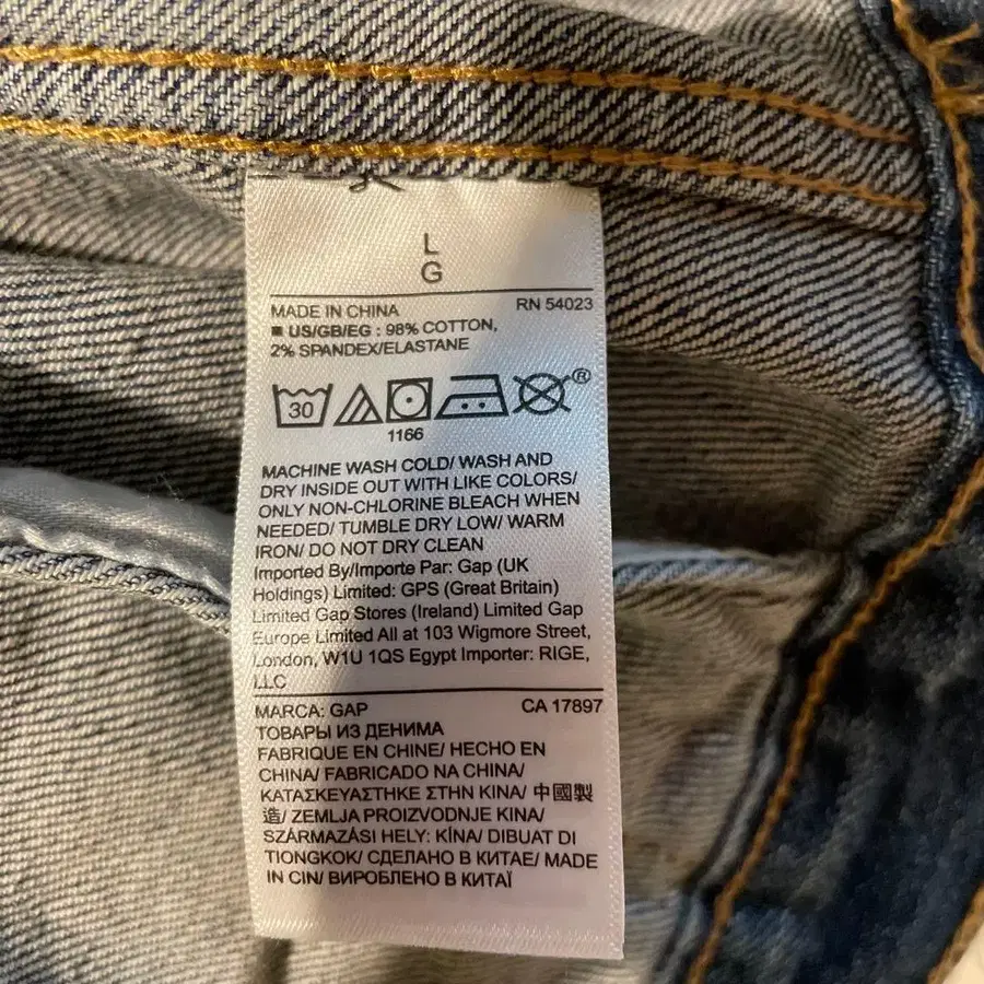 6번째 상품 이미지