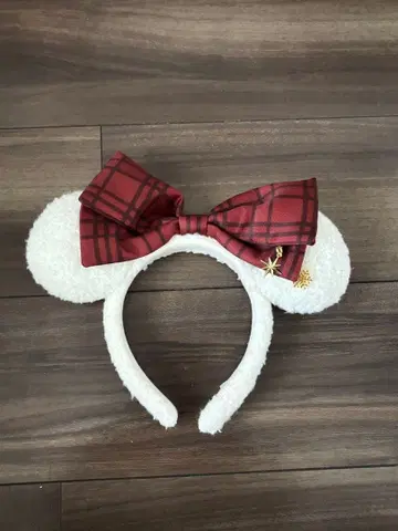 릴린린 머리띠 2025