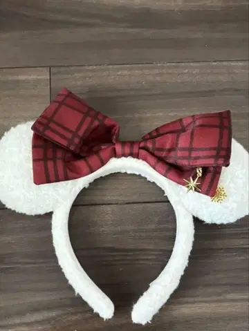 릴린린 머리띠 2025