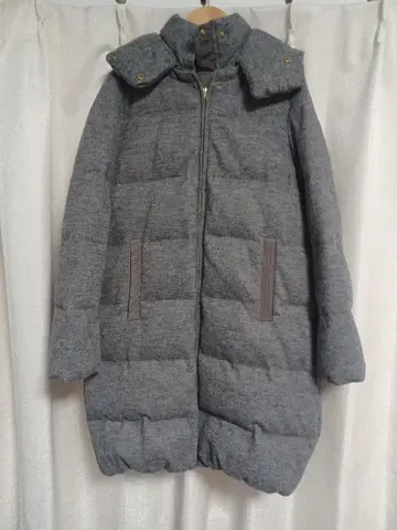 nano universe 니시카와 다운 2WAY