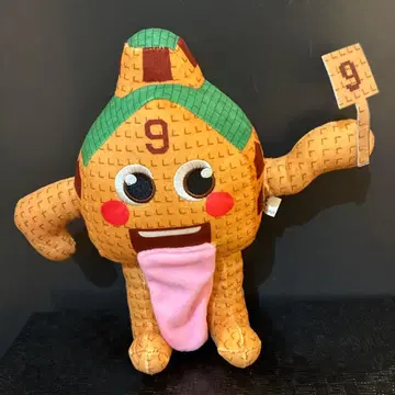 확실한 타입 라에소크세콜라 스틸 더 브레인 로트 최강 캐릭터