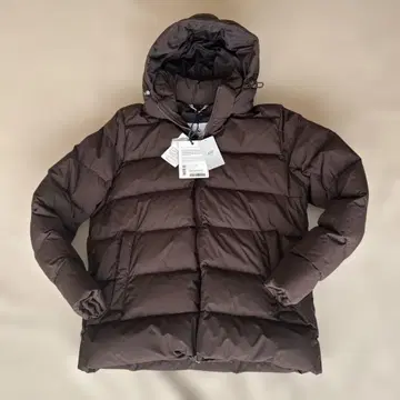 미사용 PYRENEX SPOUTNIC MINI RIPSTOP