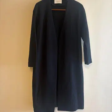 유나이티드 애로우즈: 코트