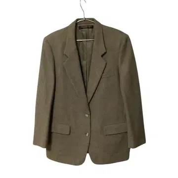 브룩스브라더스 BROOK S BROTHERS 울 100% 자켓