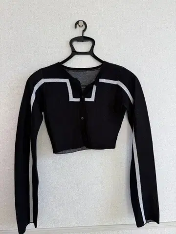 meltthelady 가디건