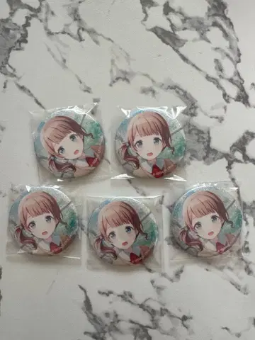 프로세카 모치즈키 호나미 그리캔