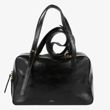 A.P.C. Virginie box 백