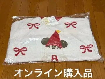 [ 미사용 새상품 ] 릴린링 니트 스웨터 2025