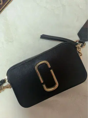 마크제이콥스 더 스냅샷