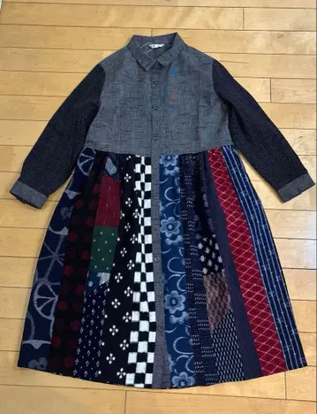 구루메가스리 택 포함 새상품