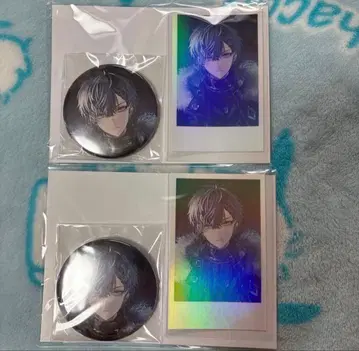 코야나기 로 생일