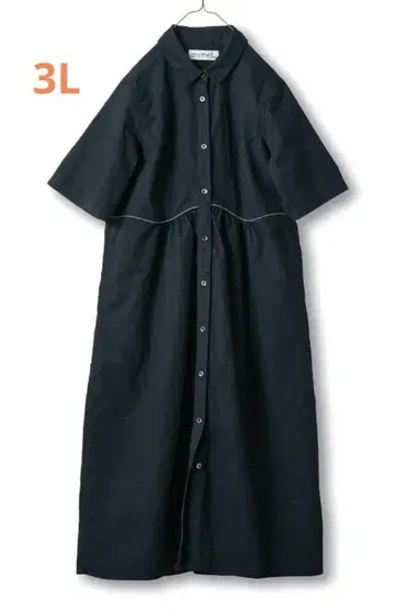 써니클라우드 마지메나 마녀의 원피스 펠리시모