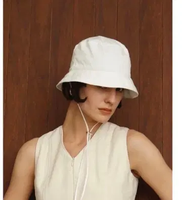 CLANE KIJIMA TAKAYUKI 버킷햇