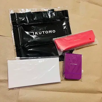 야마자키 이쿠사부로 팬클럽 계속 혜택 달력