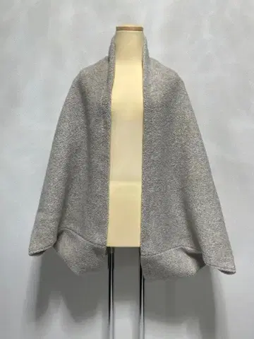 재고 한정 남은 수량 기모노 겉옷 모몽가 마가렛 2