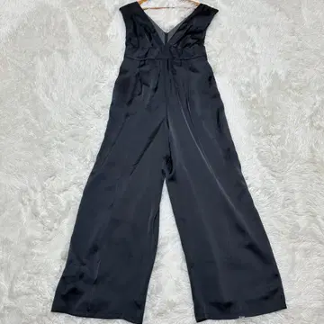 [인디비] /INDIVI/올인원 살로펫/월드/광택감