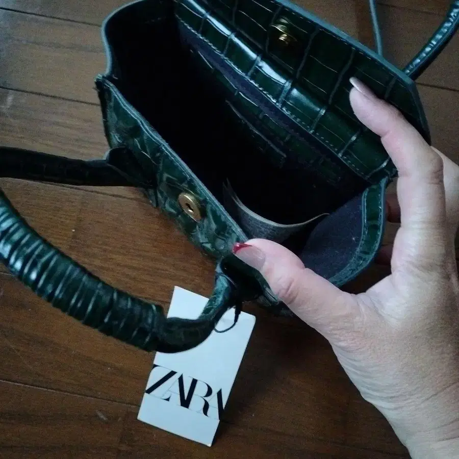 4번째 상품 이미지