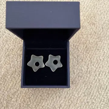 아가타 액세서리