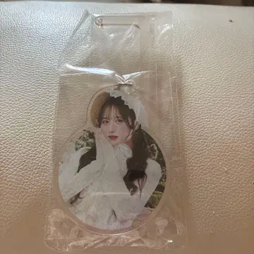 CANDYTUNE 오가와 나나코 라르무 흔들흔들 아크릴 스탠드