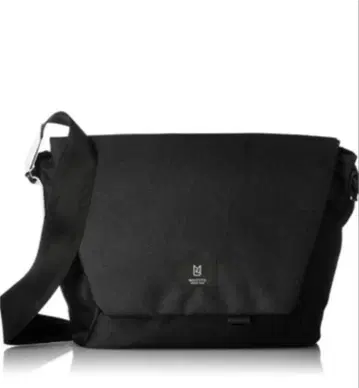 MILESTO Hutte 메신저 백