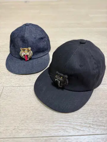 [ ca4la ] 가루루캡 [ 카시라 ]