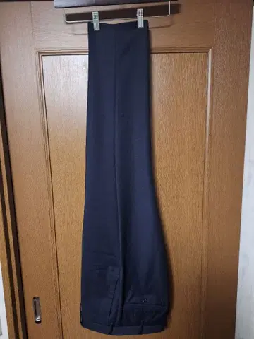 인코텍스 48 네이비 PATTERN30 SUPER100