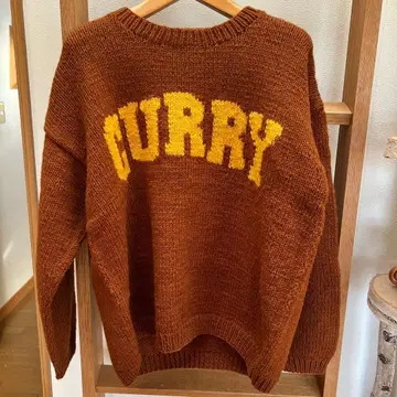 MACMAHON KNITTING MILLS CURRY