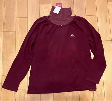 drug store's4 터틀넥 긴팔 티셔츠 2장 드럭 스토어즈