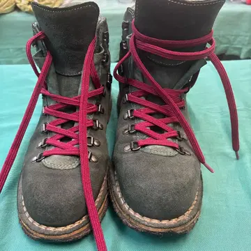 이탈리아 Diemme 등산화 42