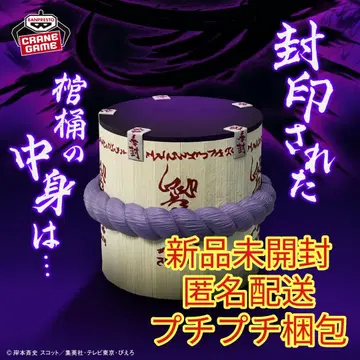 NARUTO-나루토- 피그라이프! 사스케의 관