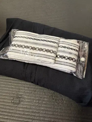 남자 남자아이 유카타 150cm 기모노 남성용