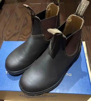 가격 인하 블런드스톤 클래식 UK4