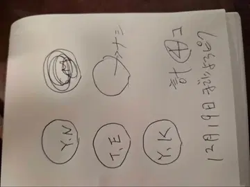 기베온 운석 파라사이트 운석 [레어] 우주 비행사 펜던트