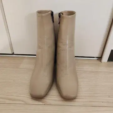 다이애나 숏부츠