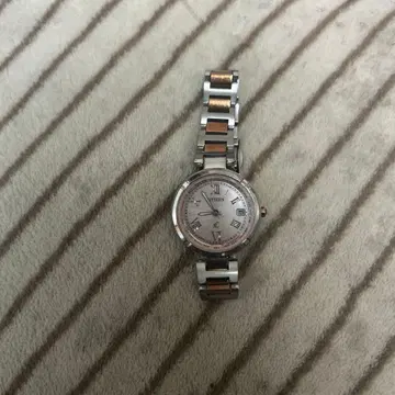 시티즌 손목시계 14미리