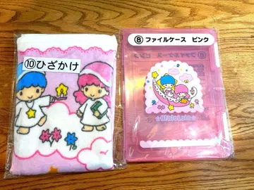 키키라라 제일복권