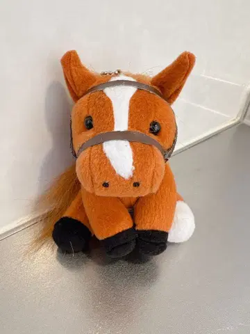 아이돌 호스 오르페브르 아리마 기념 초기 버전