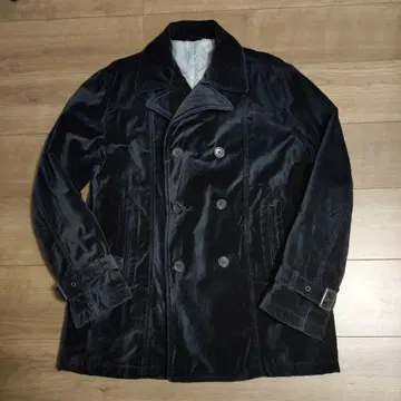 로얄렉스 블랙 자켓 M