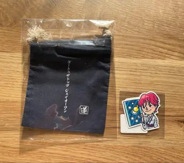 JO1 축제 카와시리 렌