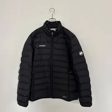 마무트 웨이 마커 인슐레이션 자켓 XL