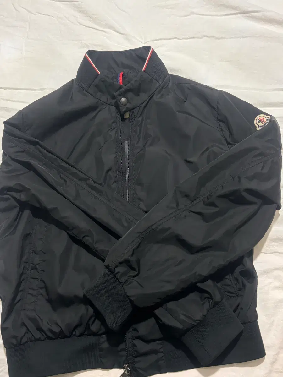Moncler Lepe Jacket