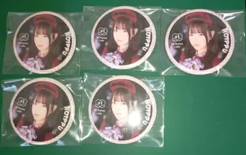 앗토호무 카페 휘프