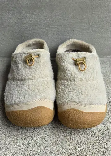 KEEN 하우저 24.5cm