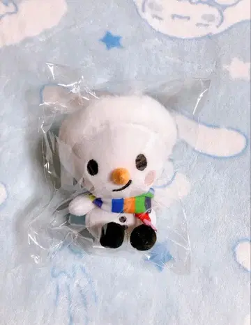 SnowMan Snow Man ON 굿즈 타마유키 홀더